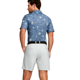 Alternate View 1 of Cloudspun Wheels Polo